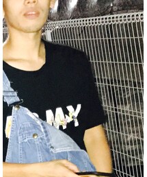 lquartet | Tシャツ/カットソー