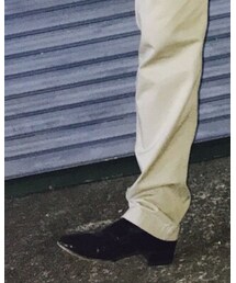 aniki | ローファー