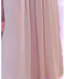 Oysho | スカート