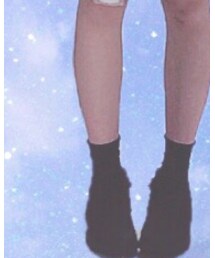 Reebok | シューズ