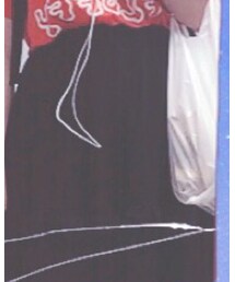 EATME | スカート