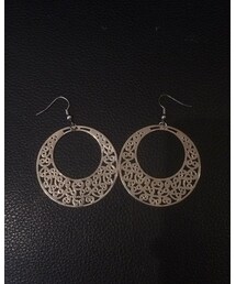 Bershka | ピアス（両耳用）