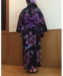 後ろ姿 | その他