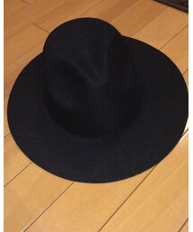 no brand | ハット
