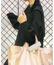 COMME des GARCONS | ハンドバッグ
