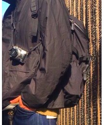 無印良品 | バックパック/リュック