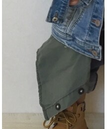 OLD NAVY | ジャケット/アウター