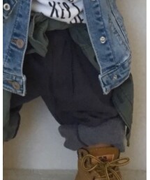 babyGAP | その他パンツ