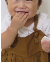 babyGAP | ロンパース