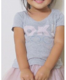 babyGAP | Tシャツ/カットソー