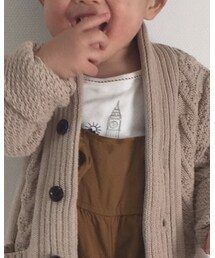 babyGAP | ジャケット/アウター
