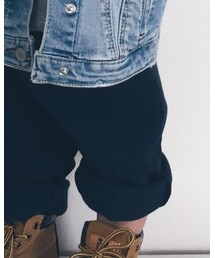 babyGAP | その他パンツ