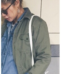 UNIQLO | ジャケット/アウター