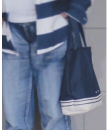 CONVERSE | トートバッグ