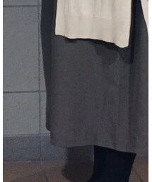 GU | パンツ