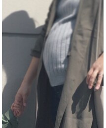 UNIQLO | ニット/セーター