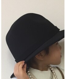 UNIQLO | ハット