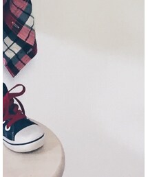 VANS | スニーカー
