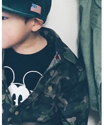 UNIQLO | Tシャツ/カットソー