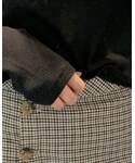 H&M(エイチ・アンド・エム)の「トップス(トップス)」