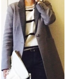 UNIQLO | ニット/セーター