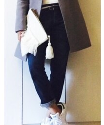 UNIQLO | その他パンツ