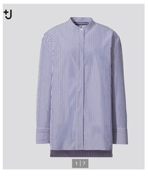 UNIQLO | シャツ/ブラウス