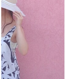 ROXY | ワンピース