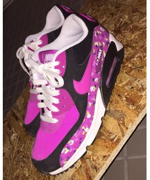 NIKE | スニーカー