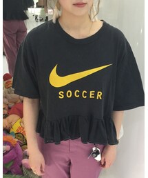 amatunal | Tシャツ/カットソー