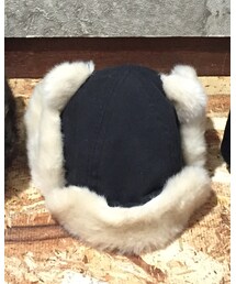 H&M | ママ＆ベビー