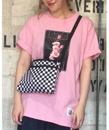 niko and... | Tシャツ/カットソー