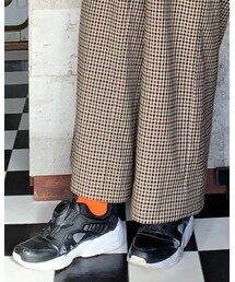 靴下屋 | ソックス/靴下