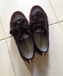adidas Originals | スニーカー♪(スニーカー)