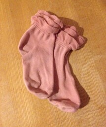 靴下屋 | 靴下♪(ソックス/靴下)