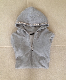 ATELIER SAB MEN | パーカー♪(パーカー)