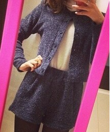 SPIRALGIRL | セットアップ♪(セットアップ)