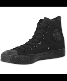 CONVERSE | ハイカット スニーカー♪(スニーカー)