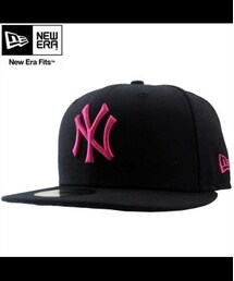 NEW ERA | キャップ♪(キャップ)