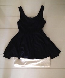 LIPSERVICE | ワンピース♪(ワンピース)