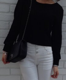 JURIANO JURRIE | トップス♪(その他トップス)