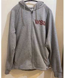 ASICS | ASICS × 早稲田大学 スウェット XA490X XL(スウェット)
