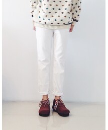 used | その他パンツ