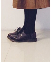 Dr. Martens | シューズ