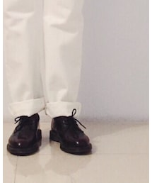 Dr. Martens | シューズ