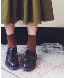 tutuanna | ソックス/靴下