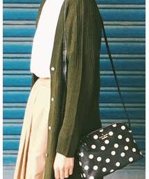 B.C STOCK | カーディガン/ボレロ