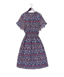 used | ワンピース