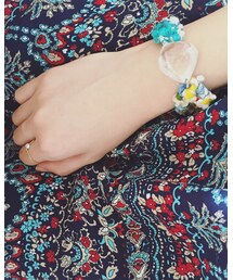 lightforce | アクセサリー