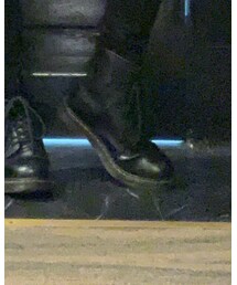 Dr. Martens | ブーツ